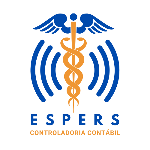 Espers Logo